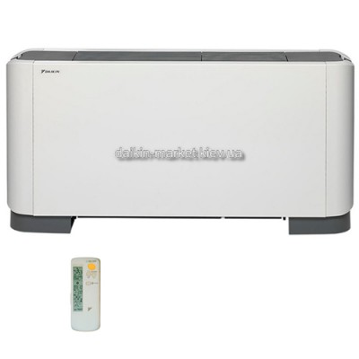 Внутренний блок Daikin FXLQ32P