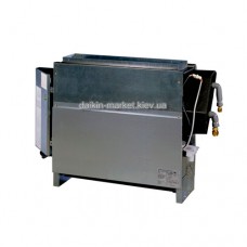 Внутренний блок Daikin FXNQ63P Внутренний блок Daikin FXNQ63P