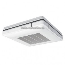 Внутренний блок Daikin FXUQ71A Внутренний блок Daikin FXUQ71A