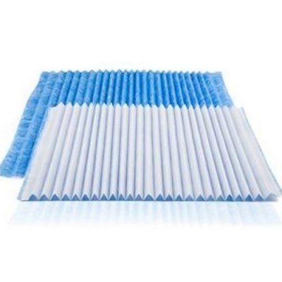 Гофрированный фильтр Daikin KAC017A4E