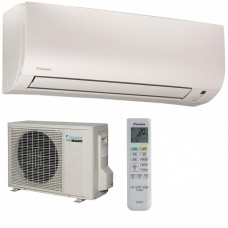 Кондиционер Daikin FTX35KV/RX35K