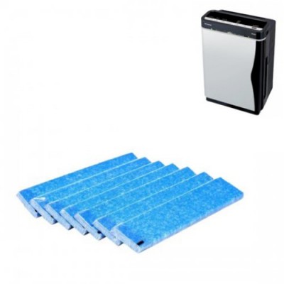 Гофрированный фильтр Daikin KAC998A4E