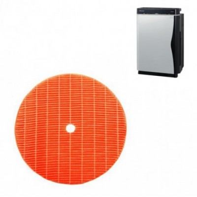 Увлажняющий фильтр Daikin KNME998A4E