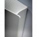 Внутренний блок Daikin FTXJ20MW