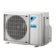 Наружный блок Daikin 2MXM68A Наружный блок Daikin 2MXM68A
