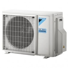 Наружный блок Daikin 3MXM52N7