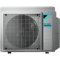 Наружный блок Daikin 4MXM80N Наружный блок Daikin 4MXM80N