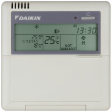 Проводной пульт Daikin BRC1D52