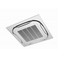 Декоративная панель Daikin BYFQ60B3