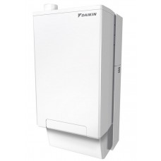 Daikin EHYHBH-AV32/EHYHBX-AV3 + EVLQ-CV3