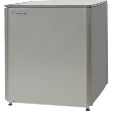 Daikin EKHBRD-AD(V/Y)17 + ERRQ-A(V/Y)1/ERSQ-A(V/Y)1