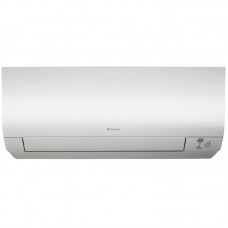 Внутренний блок Daikin CTXM15N Внутренний блок Daikin CTXM15N
