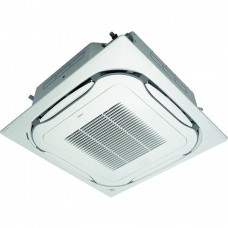 Внутренний блок Daikin FCAG50B