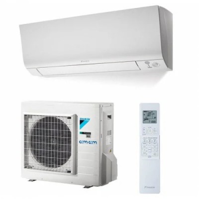 Кондиционер Daikin FTXTM30R/RXTM30R