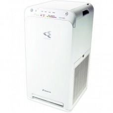 Очиститель воздуха Daikin MC55W Очиститель воздуха Daikin MC55W