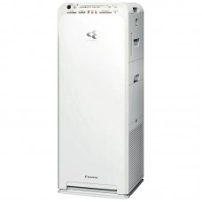 Очиститель воздуха Daikin MCK55W Очиститель воздуха Daikin MCK55W