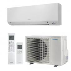 Кондиционер Daikin FTXM50A/RXM50A8 Кондиционер Daikin FTXM50A/RXM50A8