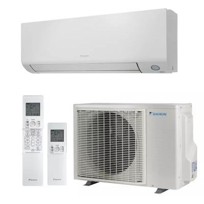 Кондиционер Daikin FTXM35A/RXM35A9