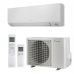 Кондиционер Daikin FTXM35A/RXM35A9