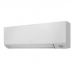 Кондиционер Daikin FTXM35A/RXM35A9