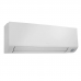 Кондиционер Daikin FTXM35A/RXM35A9