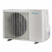Кондиционер Daikin FTXM35A/RXM35A9