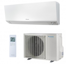 Кондиционер Daikin FTXM71R/RXM71A
