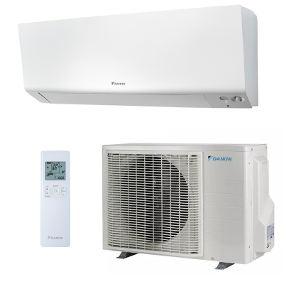 Кондиционер Daikin FTXM60R/RXM60А