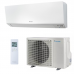 Кондиционер Daikin FTXM60R/RXM60А