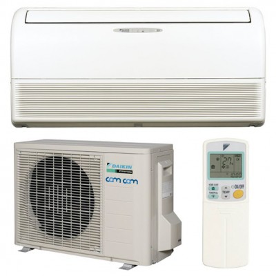 Кондиционер Daikin FLXS25B/RXS25L