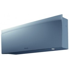 Внутренний блок Daikin FTXJ25AS