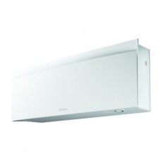 Внутренний блок Daikin FTXJ25AW