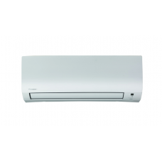 Внутренний блок Daikin FTXP35N9 Внутренний блок Daikin FTXP35N9