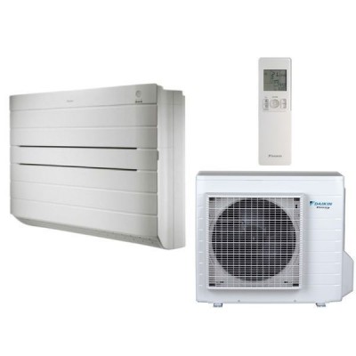 Кондиционер Daikin FVXG35K/RXG35L