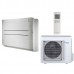 Кондиционер Daikin FVXG35K/RXG35L
