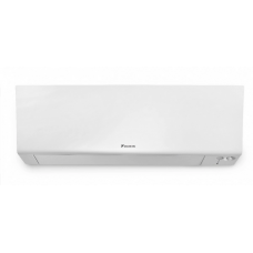 Внутренний блок Daikin FTXM35A