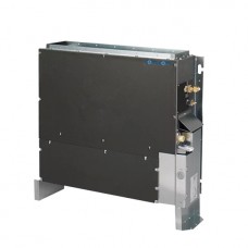 Внутренний блок Daikin FNA25A Внутренний блок Daikin FNA25A