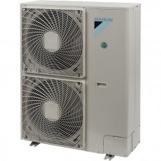 Наружный блок Daikin RZQSG140L9V1