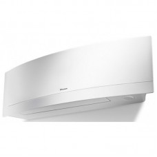 Внутренний блок Daikin FTXG25LW