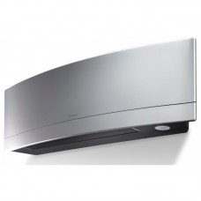 Внутренний блок Daikin FTXJ25MS