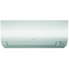 Внутренний блок Daikin FTXM71R Внутренний блок Daikin FTXM71R