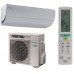 Кондиционер Daikin FTXZ50N/RXZ50N