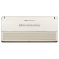 Внутренний блок Daikin FLXS35B9