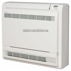 Внутренний блок Daikin FVXS25F