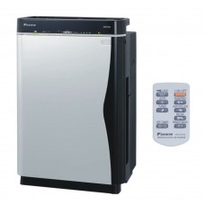 Очиститель воздуха с увлажнением Daikin MCK75J Очиститель воздуха с увлажнением Daikin MCK75J