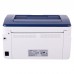 Принтер Xerox Phaser 3020BI Wi-Fi