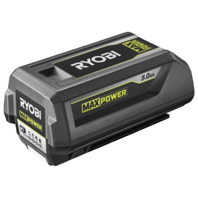 Аккумулятор Ryobi RY36B50B MAX POWER