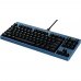 Клавиатура Logitech G PRO Mechanical Keyboard League of Legends Edition