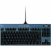 Клавиатура Logitech G PRO Mechanical Keyboard League of Legends Edition