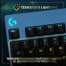 Клавиатура Logitech G PRO Mechanical Keyboard League of Legends Edition